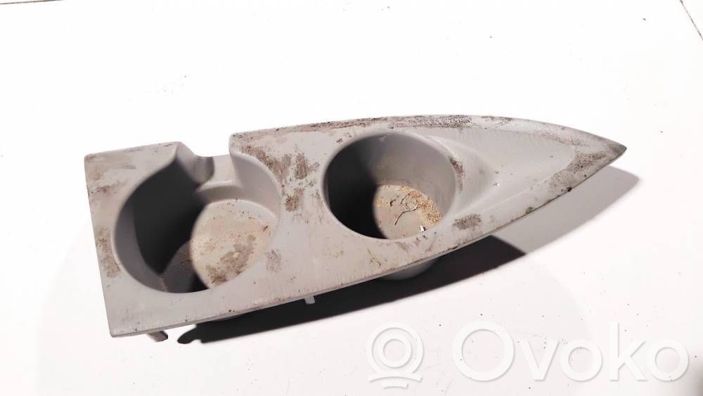 Mazda MPV Mukiteline 