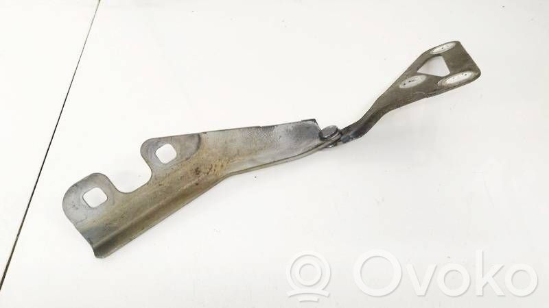 Opel Vectra C Balamale capotă 