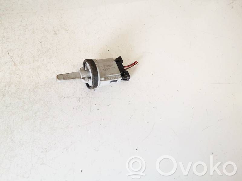 Sensor de temperatura interna   1K0907543A,1K0907543A