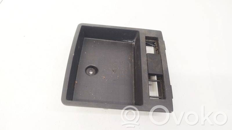 Volkswagen Touran I Handschuhfach 