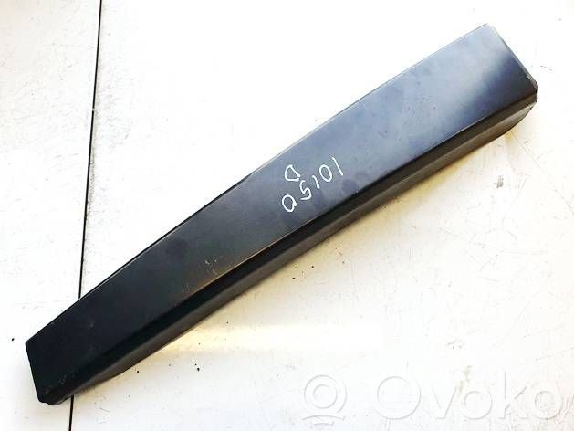 Citroen C5 Altro elemento di rivestimento della portiera anteriore