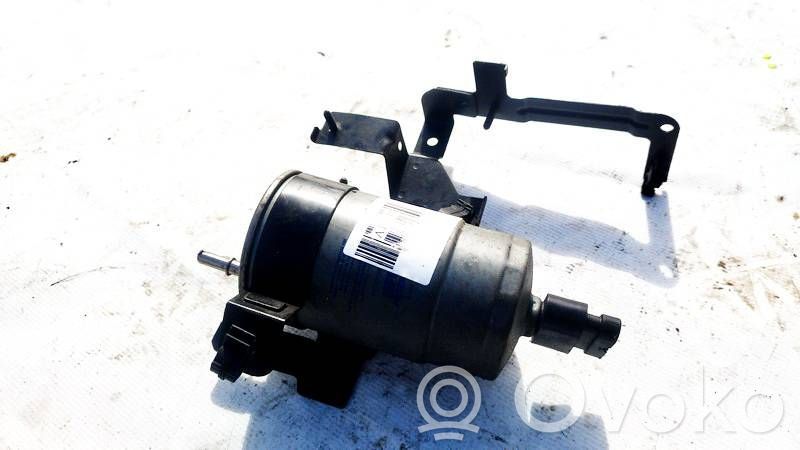 Alfa Romeo 159 Filtro carburante