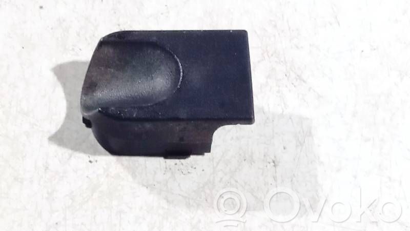 Opel Insignia A Alte piese de interior 