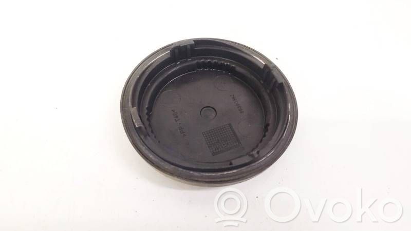 Opel Corsa D Deckel Abdeckung Scheinwerfer 