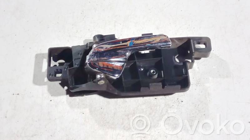 Ford Galaxy Maniglia interna per portiera posteriore