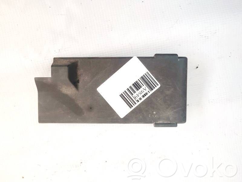 Volkswagen PASSAT B6 Altra parte interiore 