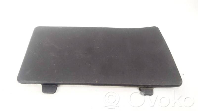 Alte piese de interior   94076AG000,94076AG000
