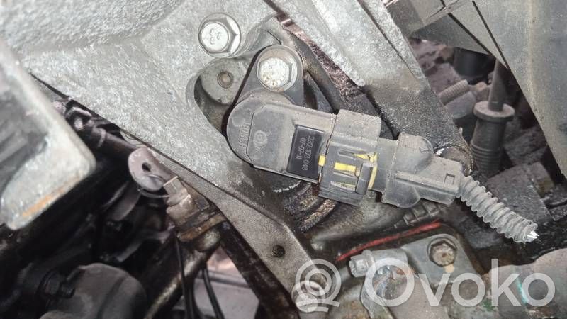 Fiat Punto (188) Sensore di posizione albero a camme 
