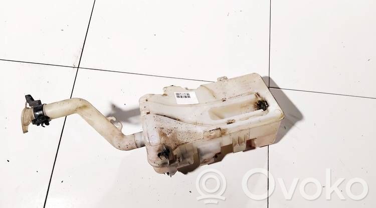 Mitsubishi Colt Serbatoio/vaschetta liquido lavavetri parabrezza