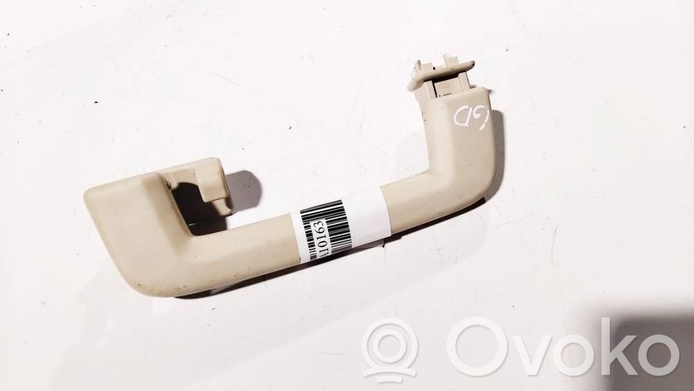Land Rover Range Rover Sport L320 Maniglia interna tetto posteriore