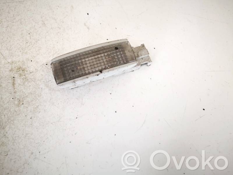 Otras luces interiores   3B0947113,3B0947113