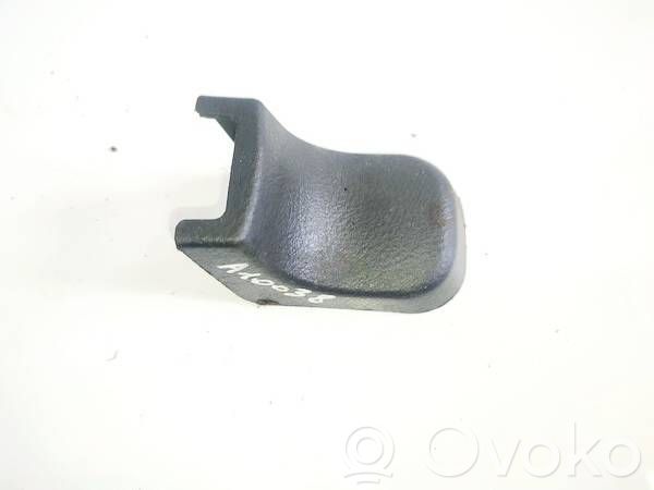 Alte piese de interior   880982B000,880982B000