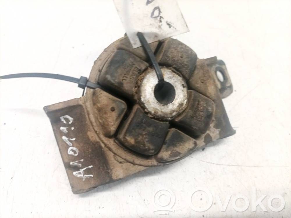 Engine mount bracket   893399151A,893399151A