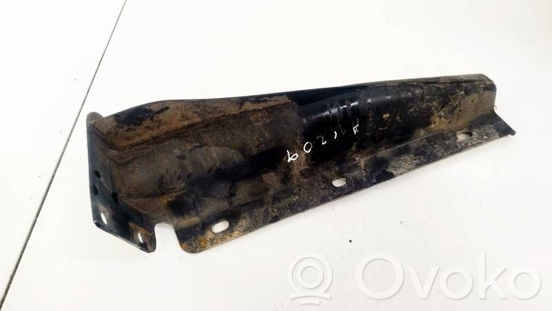 Subaru Legacy Suport montare bară spate 
