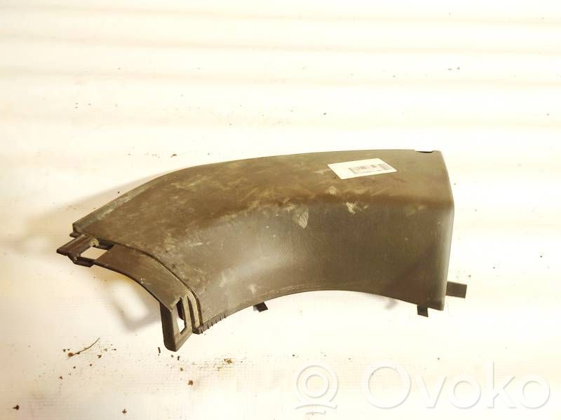 Honda Civic Alte piese de interior 