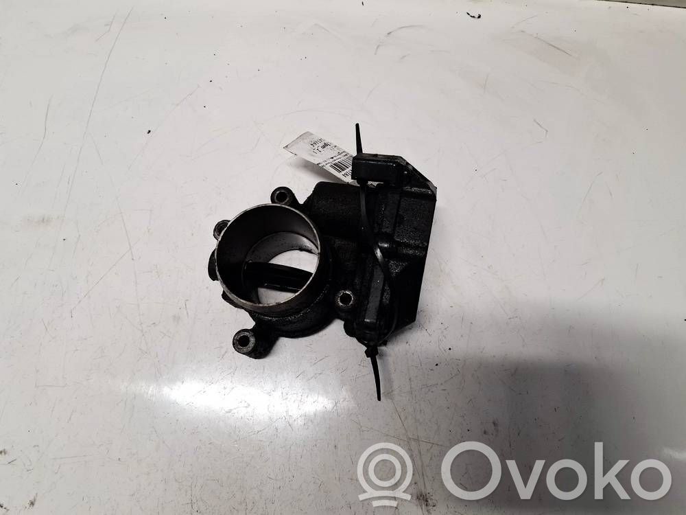Valvola a farfalla   03L128063E,A2C53338105,03L128063E,A2C53338105