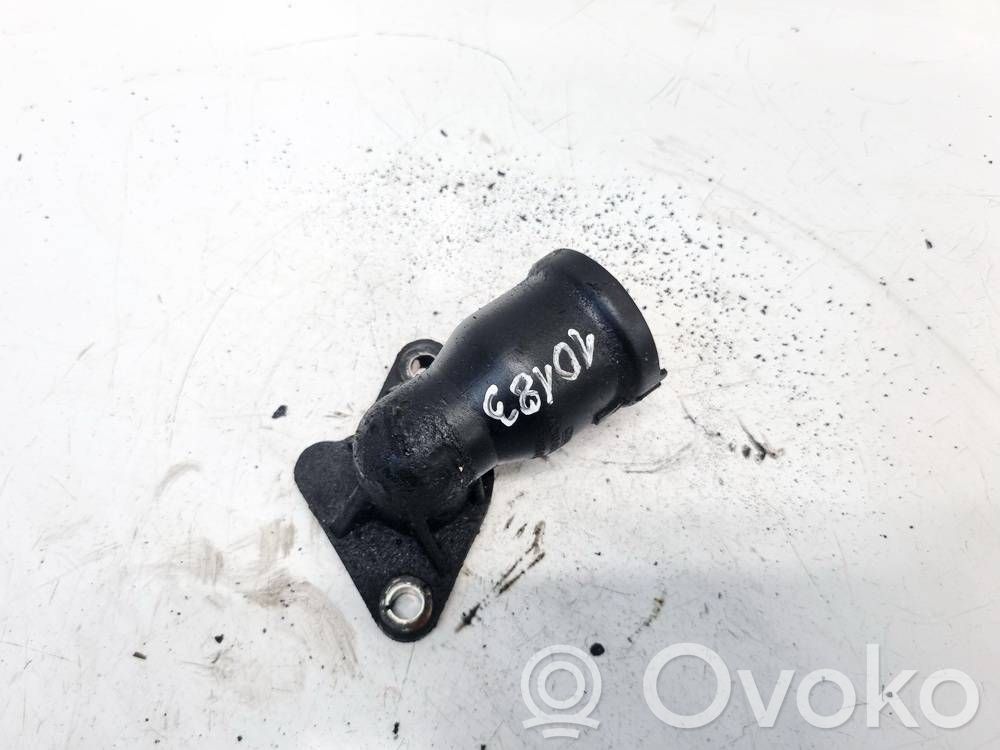 Engine coolant pipe/hose   6C1Q8B535AF,6C1Q8B535AF,6C1Q8B535AF,6C1Q8B535AF