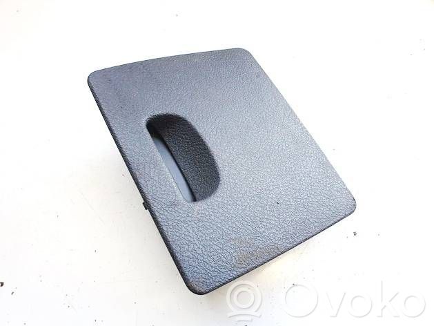 Handschuhfach   9644584777,9644584777