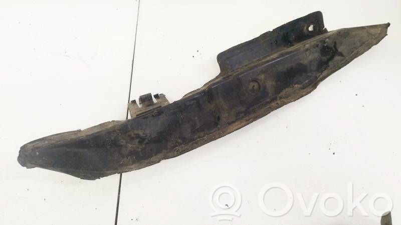 Volkswagen PASSAT B5 Altra parte esteriore
