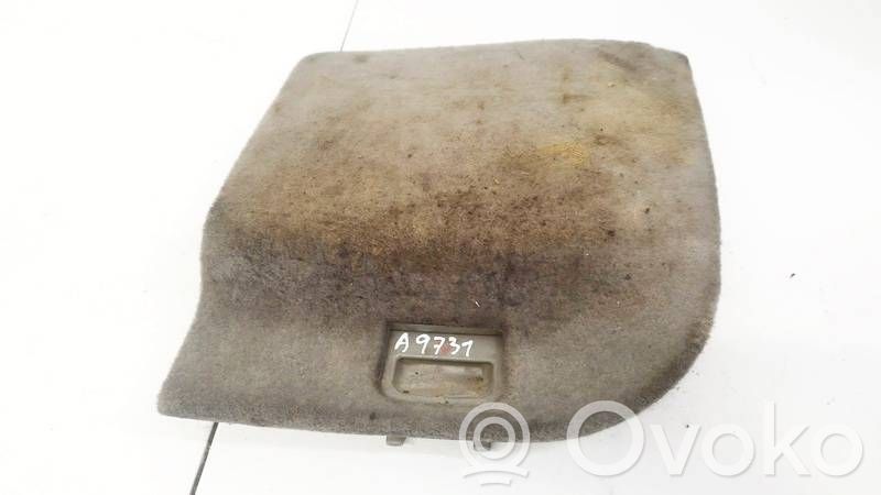 Volkswagen PASSAT B5 Altra parte interiore 