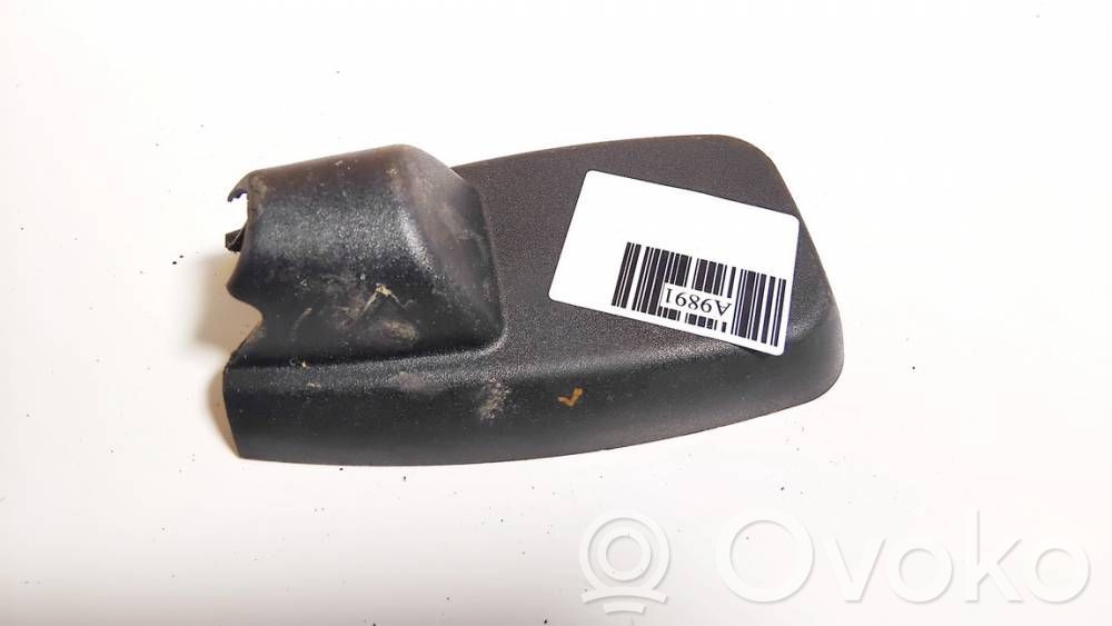 Ford Fiesta Alte piese de interior 