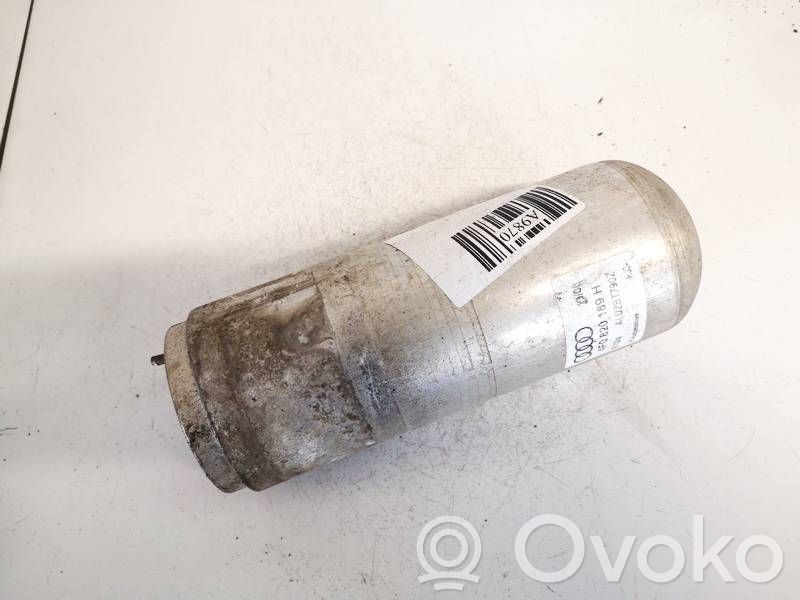 Déshydrateur de clim   4F0820189H,4F0820189H