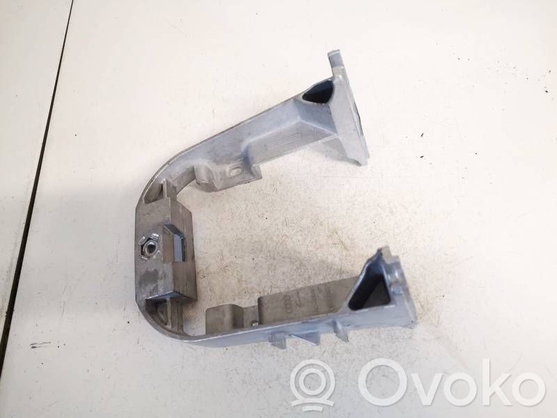 Audi A6 S6 C6 4F Altra parte esteriore 