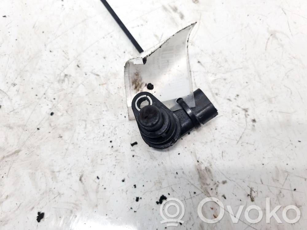 Sensor de posición del cigüeñal (Usadas)   45798364,45798364