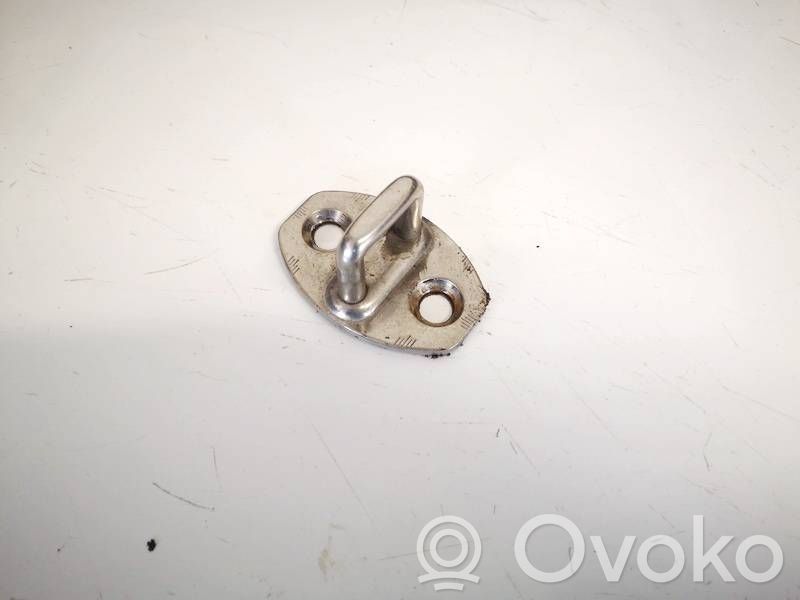 Audi Q7 4L Altra parte esteriore 