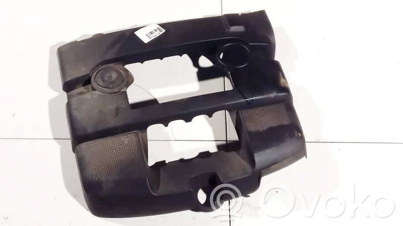 Moottorin koppa   06A103925CE,06A103925CF,06A103925CE,06A103925CF