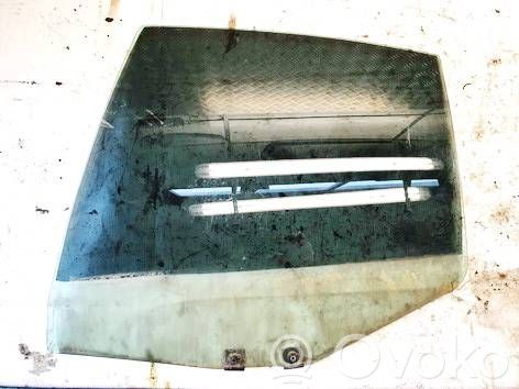 Takaoven ikkunalasi   DOT36AS2M127,DOT36AS2M127