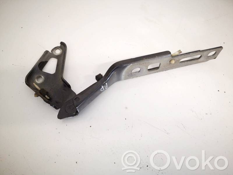 Scharnier Motorhaube   4L0823302,4L0823302