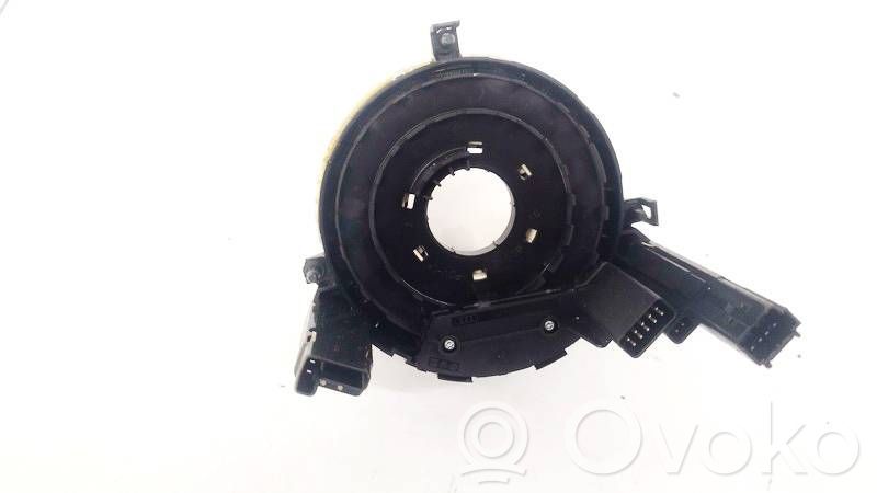 Audi Q7 4L Innesco anello di contatto dell’airbag (anello SRS) 