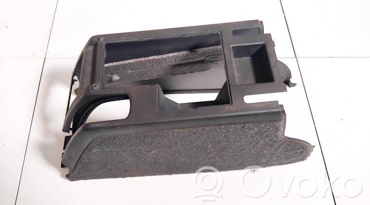 Otros repuestos del interior   3U0863323,3U0863323