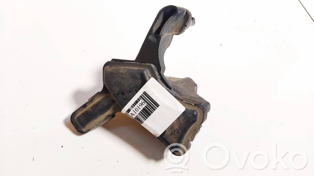 Nissan Note (E11) Sonstiges Einzelteil Exterieur 