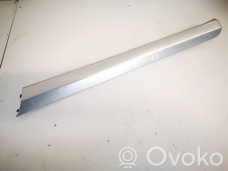 Audi Q7 4L Altra parte interiore 