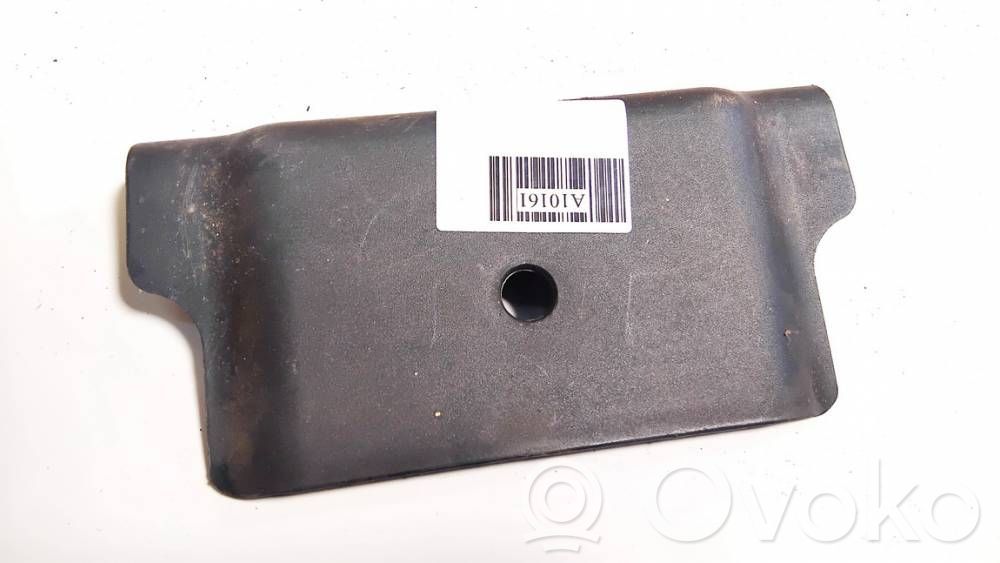 Fiat Bravo Altra parte interiore 