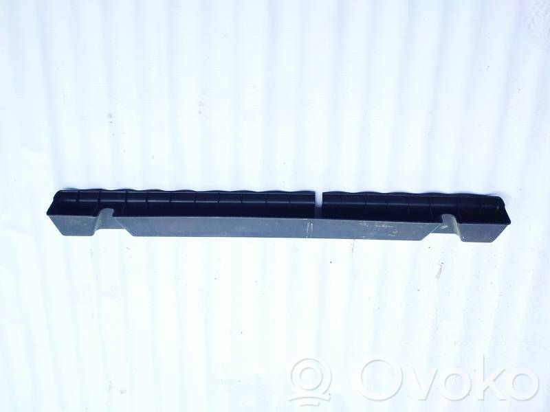 Renault Clio II Other interior part 