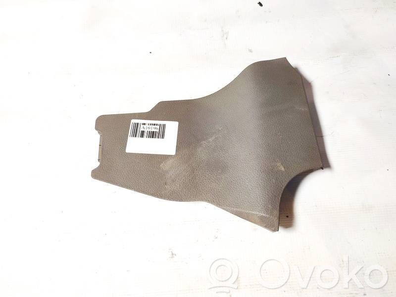Nissan Note (E11) Other interior part 