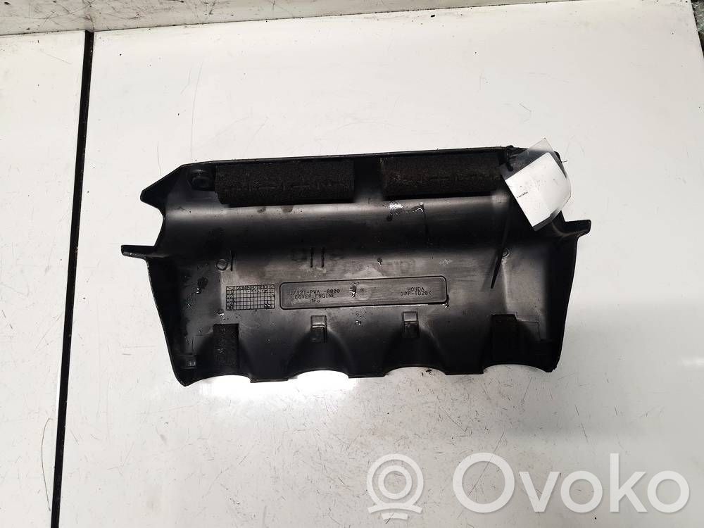 Honda Jazz Copri motore (rivestimento)