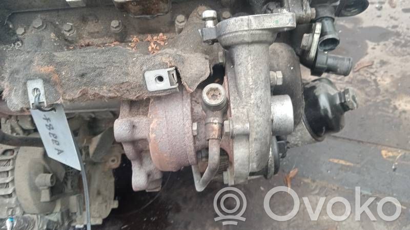 Turbo   54359710009,KP35487599,54359710009,KP35487599