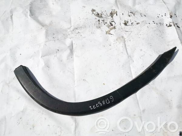 KIA Sorento Apărătoare aripă spate
