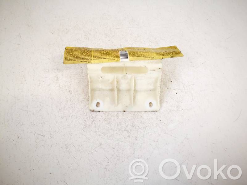 Muu ulkopuolen osa   30005407,30005407