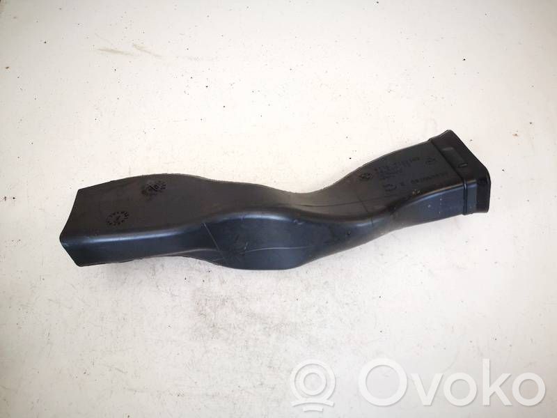 Air intake hose/pipe   51167002393,58450713,51167002393,58450713