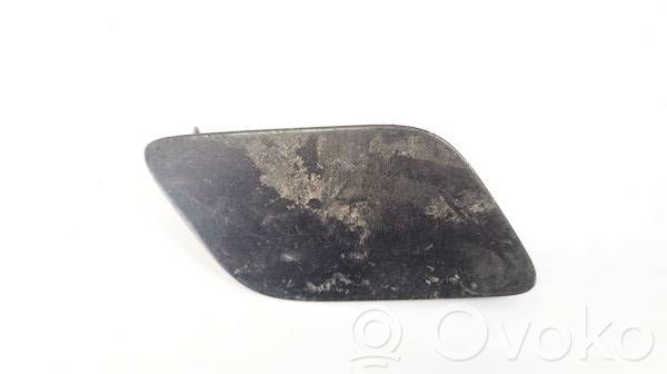 Audi Q7 4L Capac duză pulverizator faruri 