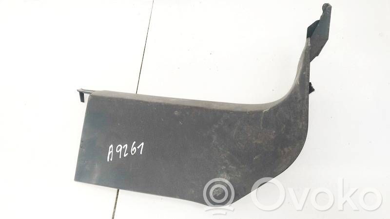 Otros repuestos del interior   4L1867272B,4L1867272B