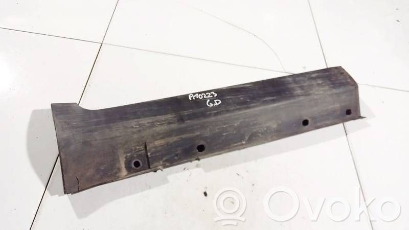 Próg   96804216,96804216