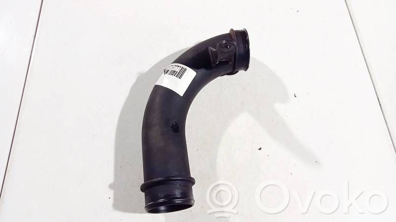Intercooler hose/pipe   96628984,96628984