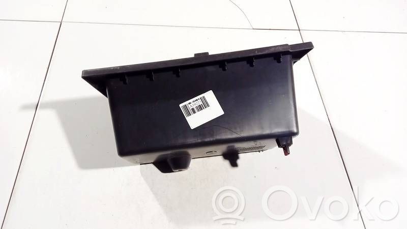Handschuhfach   96630544,96630544