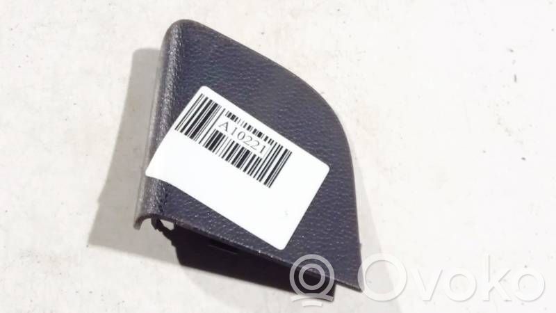Volkswagen Golf V Alte piese de interior